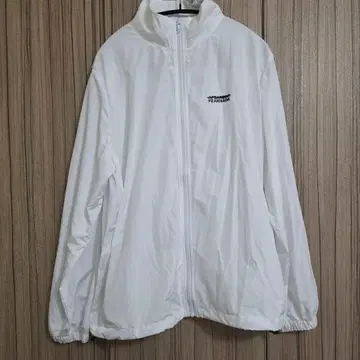 르세라핌 FEARNADA 트랙 자켓