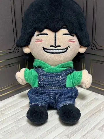 정문요규 코지마켄 몬비바 트윈룩 하피누이 치비누이 누이 의류