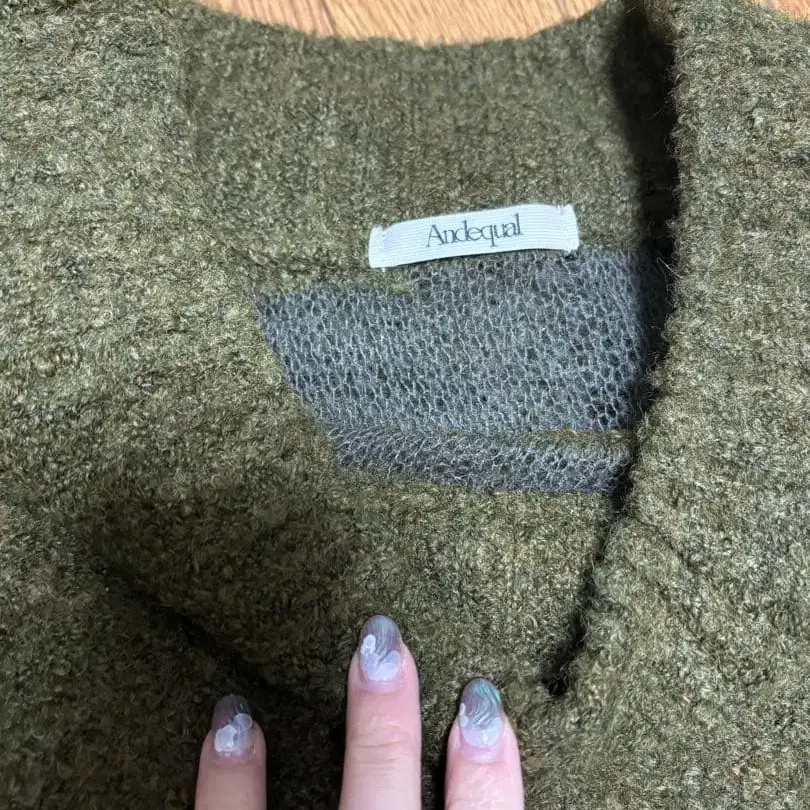 4번째 상품 이미지