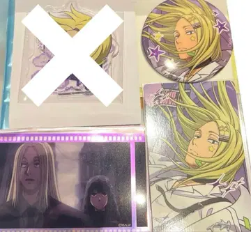 사카모토 데이즈 데코라 카미카마에