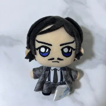 명탐정 코난 1번 복권 모로후시 타카아키 G상