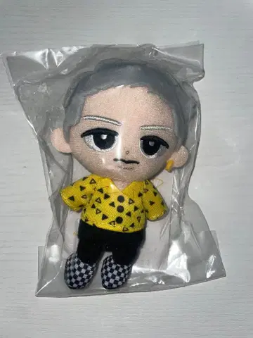 SnowMan 스노치루 이와모토 히카루