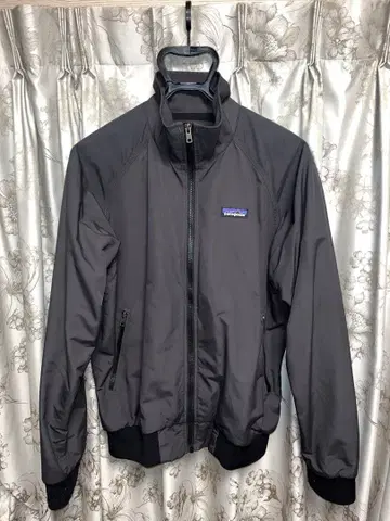 파타고니아 PATAGONIA 28151 배기즈 자켓 M 사이즈
