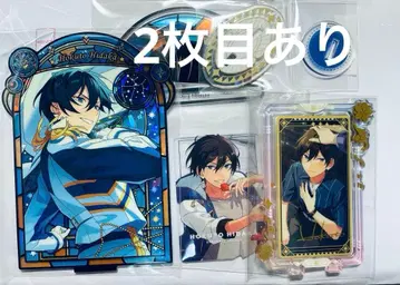 앙스타 히다카 켄토 묶음 판매