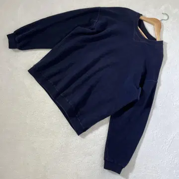 USA제 스포츠 마스터 트레이닝복 [ L ] 90s 구제 의류 맨투맨