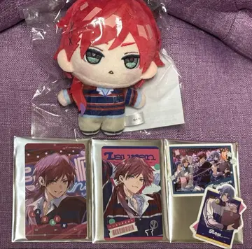 니지산지 If We Were 로렌 묶음 판매