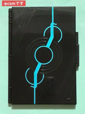 csm 오메달 홀더 가면라이더 오즈