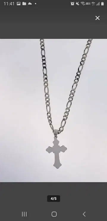 아바 런치 크로스 2pac