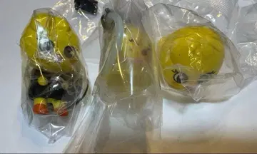 stray kids 가챠 포가리