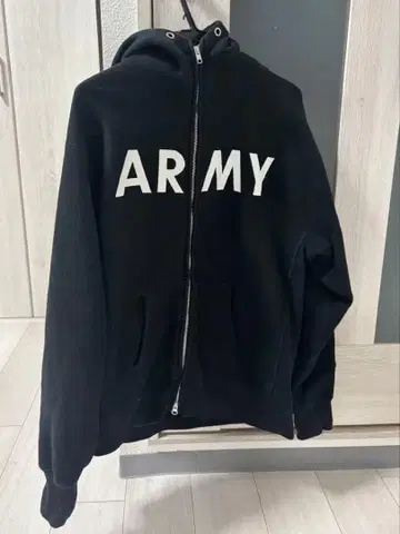 챔피온 리버스 위브