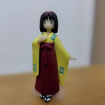 포켓몬 스케일 월드 에리카