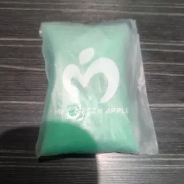 미세스 혜택 에포스 카드 카라비너 비닐 파우치