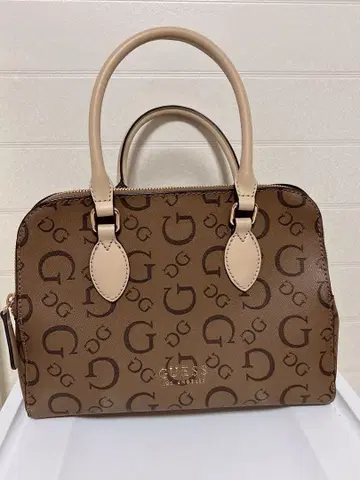 DELPHINA Satchel 핸드백 사첼