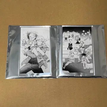 메달리스트 프린세스 카페 아크릴 스탠드 이노리 츠카사