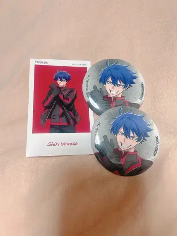 베이스 야드 도쿄 도겐안키