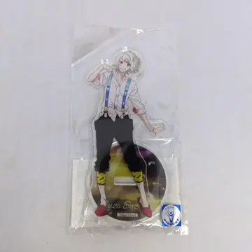 도쿄 구울 마루쿠지 아크릴 스탠드 스즈야 쥬조