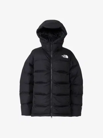 새상품 FW25 최신 모델 THE NORTH FACE EX 빌레이어 퍼카