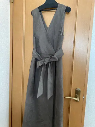 어반리서치 로쏘