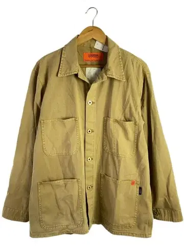 새상품급 UNIVERSAL OVERALL 커버올