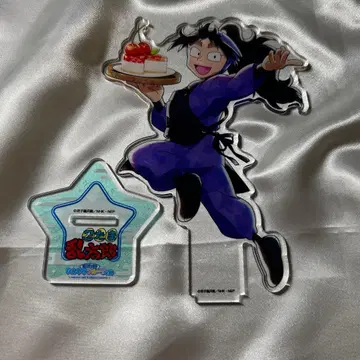 헤이스케 스이파라 아크릴 스탠드