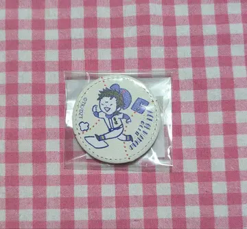 다이아몬드 A 쿠라모치