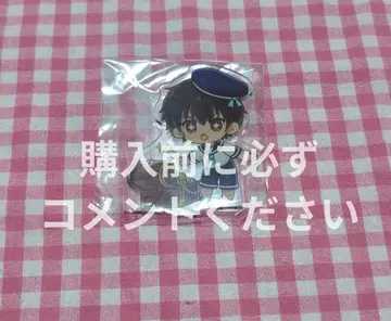 다이아몬드 A 사와무라