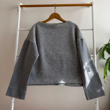 URBAN RESEARCH DOORS 티셔츠