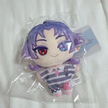 에이트리 누이파루 코타로