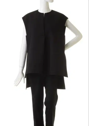 르필 le phil 마틀라세 베스트 블랙