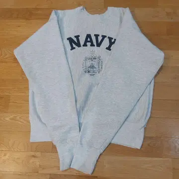 리버스 위브 U.S. NAVAL ACADEMY STORE