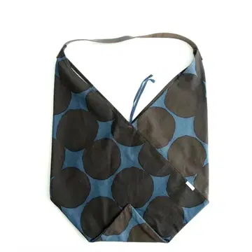 [ SOU SOU ] 잇사이부쿠로 오다지키 오하치키 오오