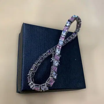 SALE ete silver925 팔찌