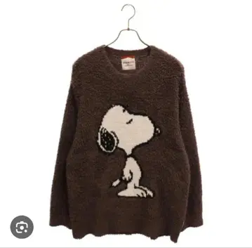 스누피 룸웨어 젤라또피케옴