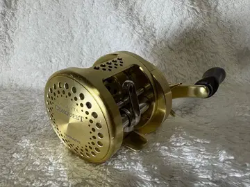 시마노 칼카타 네이비 101