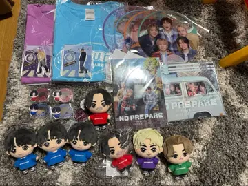 논프리 코무돗토