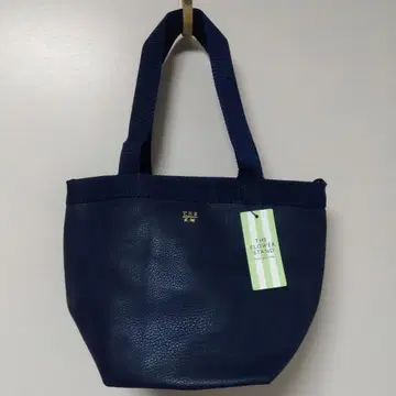 [ 미사용 새상품 ] KEITA MARUYAMA 미니 토트백