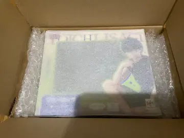 블루 록 G.E.M 시리즈 테노히라 이사기 요이치 피규어 이사기 요이치