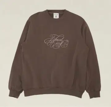 Treaturself Treat girl's sweat