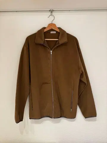 유나이티드 애로우즈 뷰티 앤 유스 블루종