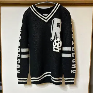 러셀노 Russeluno 골프웨어 남성용