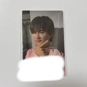 초특급 트레이딩 카드 2025년 8월 키라리