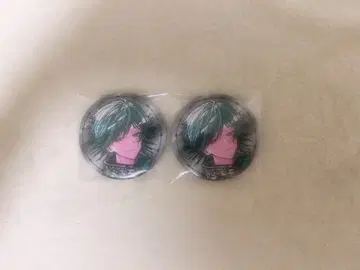 시쿠포니 스치 도그마