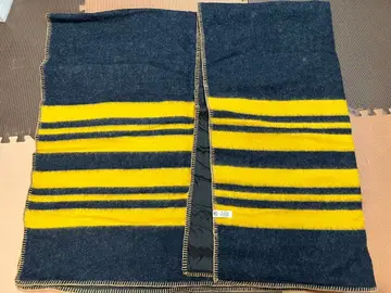 호스 담요 마운틴 리서치