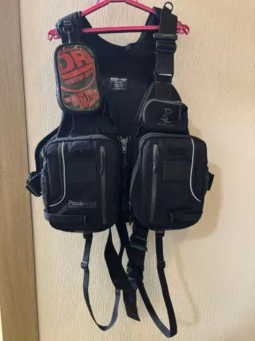 파즈 디자인 컴플리트 IV+