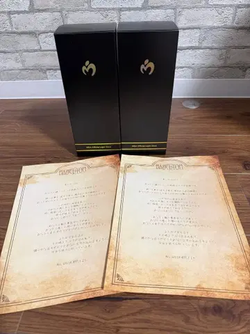 미세스 그린애플 공식 응원봉 2개