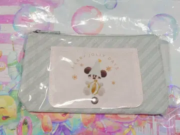 디즈니 크리스마스 릴린린 오테후키 칼리 2025