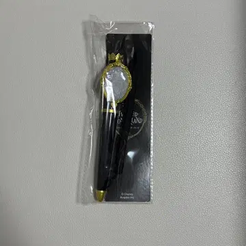 트위스테 마법의 응원봉