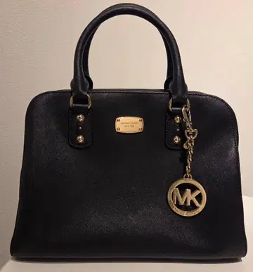 [ 새상품급 ] 마이클코어스 핸드백