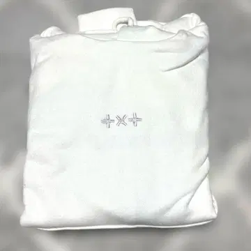 TXT 후디 후드티