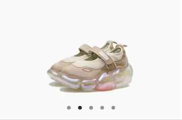 [ 선착순 ] grounds 무피 MOOPIE 메리 제인